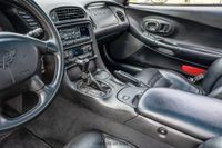 2004 Chevrolet Corvette for sale