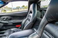 2004 Chevrolet Corvette for sale
