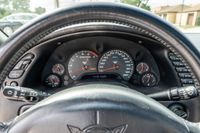 2004 Chevrolet Corvette for sale