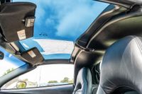 2004 Chevrolet Corvette for sale
