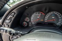 2004 Chevrolet Corvette for sale