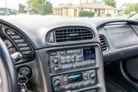 2004 Chevrolet Corvette for sale