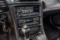 2004 Chevrolet Corvette for sale