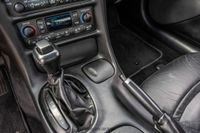2004 Chevrolet Corvette for sale