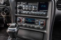 2004 Chevrolet Corvette for sale