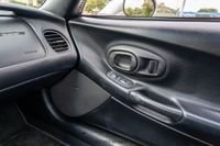 2004 Chevrolet Corvette for sale