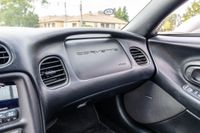 2004 Chevrolet Corvette for sale