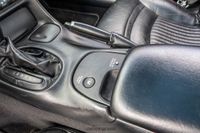 2004 Chevrolet Corvette for sale