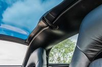 2004 Chevrolet Corvette for sale