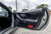 2004 Chevrolet Corvette for sale