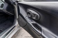 2004 Chevrolet Corvette for sale