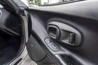 2004 Chevrolet Corvette for sale
