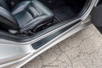 2004 Chevrolet Corvette for sale