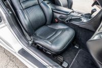 2004 Chevrolet Corvette for sale