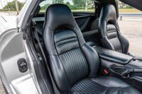 2004 Chevrolet Corvette for sale