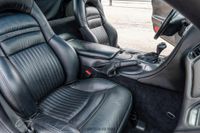 2004 Chevrolet Corvette for sale