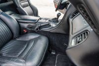 2004 Chevrolet Corvette for sale