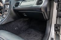 2004 Chevrolet Corvette for sale