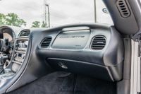 2004 Chevrolet Corvette for sale