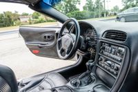 2004 Chevrolet Corvette for sale