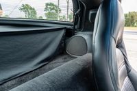 2004 Chevrolet Corvette for sale