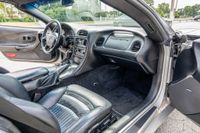 2004 Chevrolet Corvette for sale