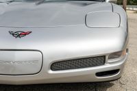 2004 Chevrolet Corvette for sale