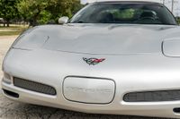 2004 Chevrolet Corvette for sale
