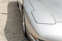2004 Chevrolet Corvette for sale