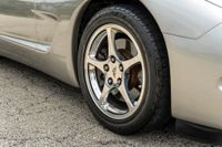 2004 Chevrolet Corvette for sale
