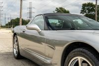 2004 Chevrolet Corvette for sale
