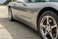 2004 Chevrolet Corvette for sale