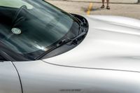 2004 Chevrolet Corvette for sale