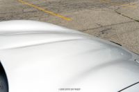 2004 Chevrolet Corvette for sale