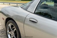 2004 Chevrolet Corvette for sale
