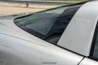 2004 Chevrolet Corvette for sale