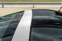 2004 Chevrolet Corvette for sale