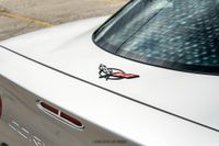 2004 Chevrolet Corvette for sale
