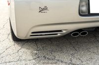 2004 Chevrolet Corvette for sale