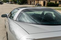 2004 Chevrolet Corvette for sale