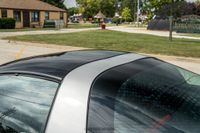 2004 Chevrolet Corvette for sale