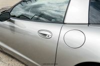 2004 Chevrolet Corvette for sale