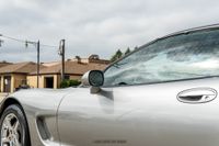 2004 Chevrolet Corvette for sale