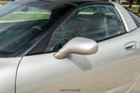 2004 Chevrolet Corvette for sale