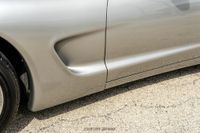 2004 Chevrolet Corvette for sale