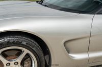 2004 Chevrolet Corvette for sale