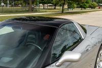 2004 Chevrolet Corvette for sale