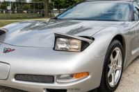 2004 Chevrolet Corvette for sale