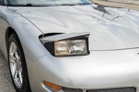 2004 Chevrolet Corvette for sale