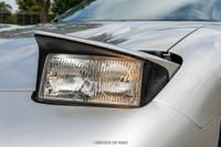 2004 Chevrolet Corvette for sale